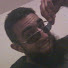 mgcDYJrrpPo-channel-avatar-THEBIGZBEAR