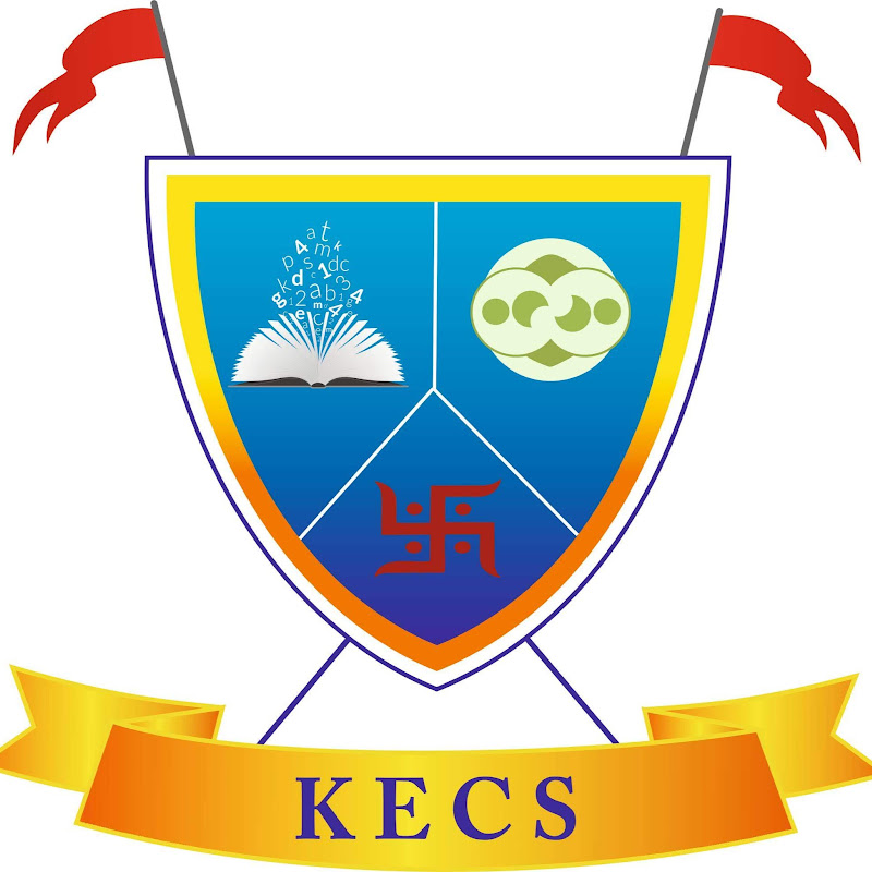 Kiran Education Consultancy