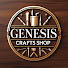 SOWunLlChVw-channel-avatar-GenesisU