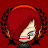 @nagatoprogaming