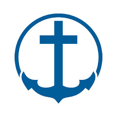 Shore Christian Church