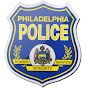 PhillyCopsAreCorrupt logo