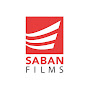 Saban Films