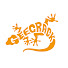 oSmxYshU6oQ-channel-avatar-GEECRACK Channel