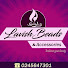 -hvtisqZyH8-channel-avatar-Lavish Beads and Accessories