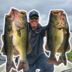 The Bass Guy