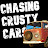 Chasing Crusty Cars