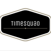TimeSquad