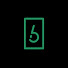 Channel Image