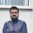 avatar of @nadeemarif100