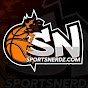 Sportsnerdz.comLLC logo