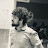 avatar of @41mohamedibrahim51