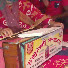 RPToPIaILkA-channel-avatar-Ripon Mondal