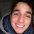 @felipeicr847 Avatar