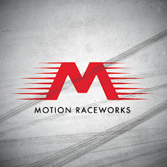 Motion Raceworks Official Avatar