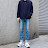 @쿤-k8y