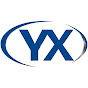 Wenzhou Yingxing Health Co.,Ltd logo