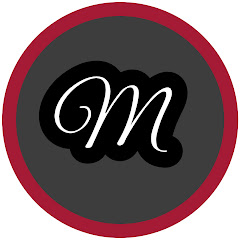 MusiCo