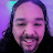 @OverTheTopLive's avatar