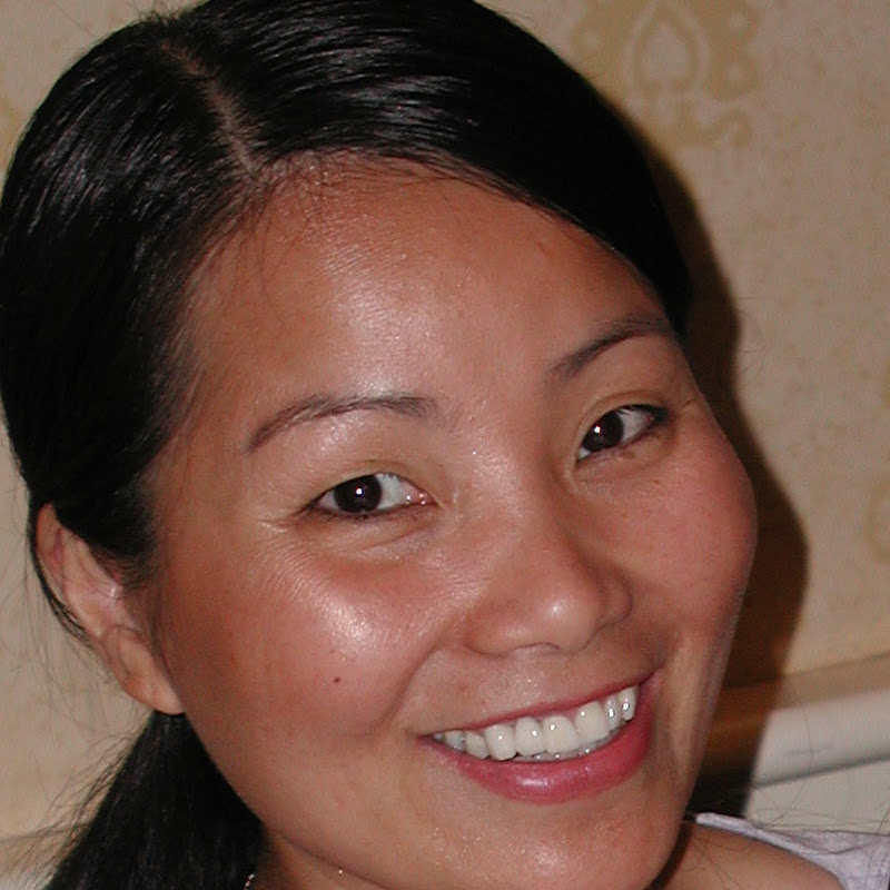 Anh Hoang