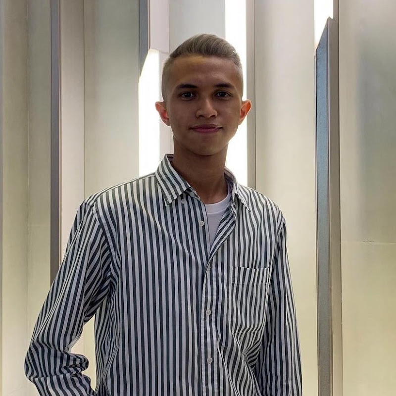 Aqil Amzar