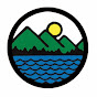 World Wide River Expeditions logo
