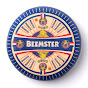 Beemster Cheese US logo