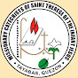 MCST Sisters logo