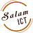 Salam Ict