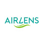 Airlens logo