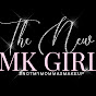 Thenewmkgirl logo