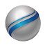 PVuZbW4qKNY-channel-avatar-CFIR GR