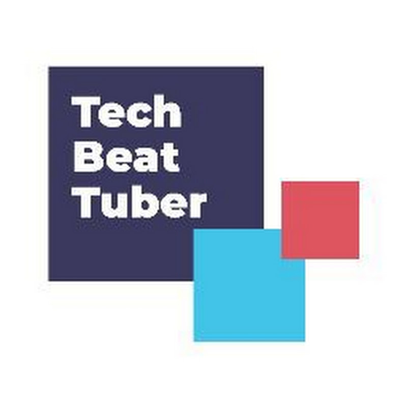 Tech-beat Tuber