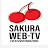 Sakura Webtv & eventi