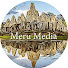 NRXOfoBFJ-k-channel-avatar-Meru Media