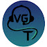 y85je6FwXPI-channel-avatar-ballerscuba