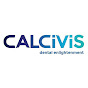 Calcivis Imaging System logo