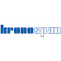 Kronospan Worldwide logo