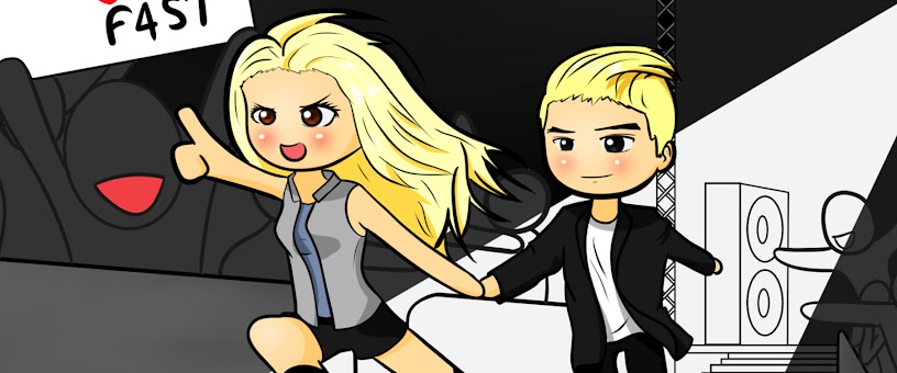 Artist Thumbnail