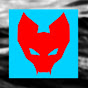 darksideothetune
