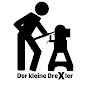 Der kleine DreXler logo