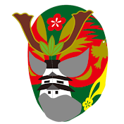 小田原競輪解説チャンネル