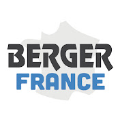 Berger France