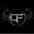 kF8LMHM2tBI-channel-avatar-OTO FLEX MOTIVATION