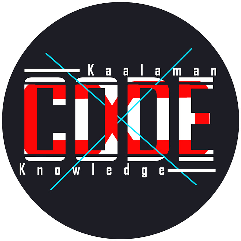 CODE MUSIC