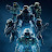 @speedmetalftw's avatar