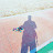 @flywingdronefpv5528