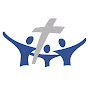 Channel Logo