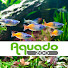 F5sT0etTfcU-channel-avatar-Aquado-Zoo