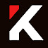 bfDax8r8LiU-channel-avatar-Kensington TV